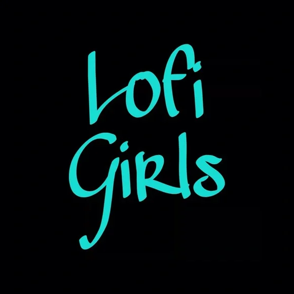 ✨Join Our Cult✨ - Picture 6 of 15